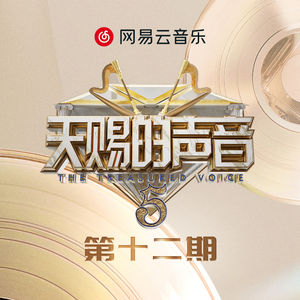 男男doi攻🌿的巨猛受受网站
