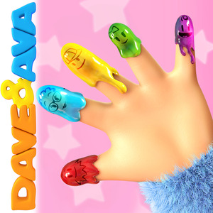 男男doi攻🌿的巨猛受受网站
