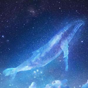 男男doi攻🌿的巨猛受受网站
