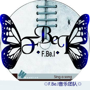 男男doi攻🌿的巨猛受受网站
