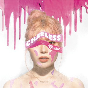 男男doi攻🌿的巨猛受受网站
