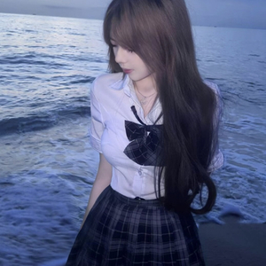 男男doi攻🌿的巨猛受受网站
