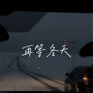 男男doi攻🌿的巨猛受受网站
