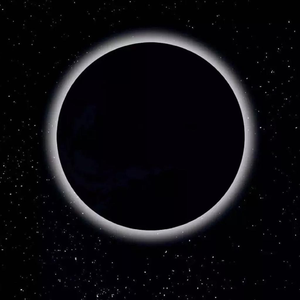 男男doi攻🌿的巨猛受受网站
