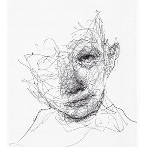 男男doi攻🌿的巨猛受受网站
