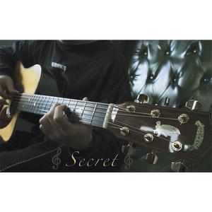 男男doi攻🌿的巨猛受受网站
