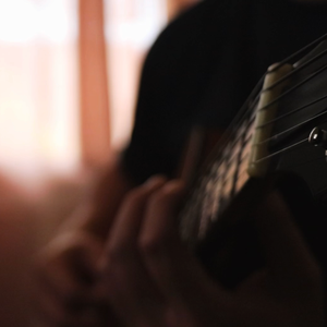 男男doi攻🌿的巨猛受受网站
