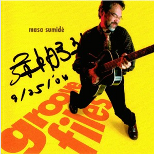 男男doi攻🌿的巨猛受受网站
