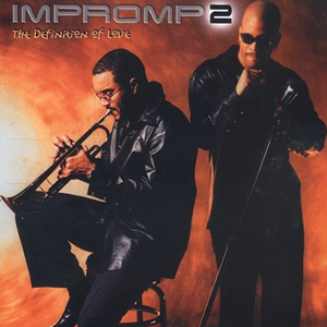 男男doi攻🌿的巨猛受受网站
