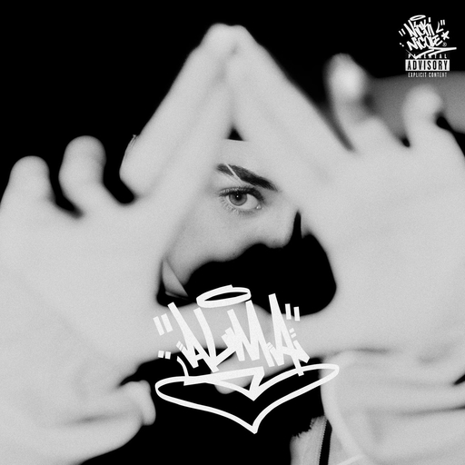 男男doi攻🌿的巨猛受受网站
