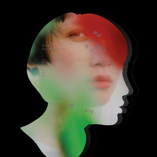 男男doi攻🌿的巨猛受受网站
